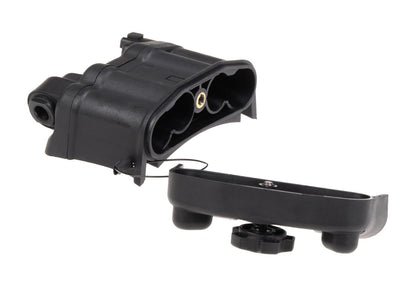 FMA AN/PVS-31 Dummy NVG Black