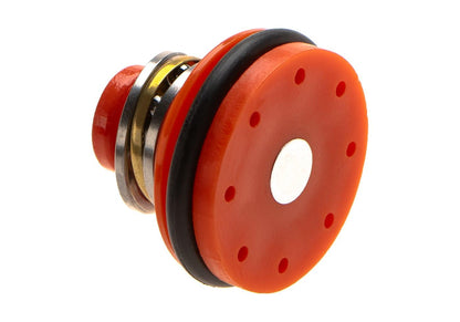 Element Lightweight Plastic Piston Head