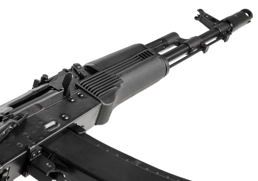 LCT LCK74MN Semi Auto Only AEG