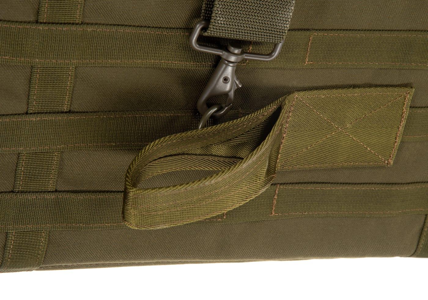 Blackhawk Stalker Drag Mat OD