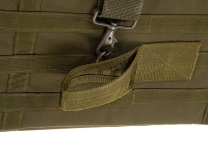 Blackhawk Stalker Drag Mat OD