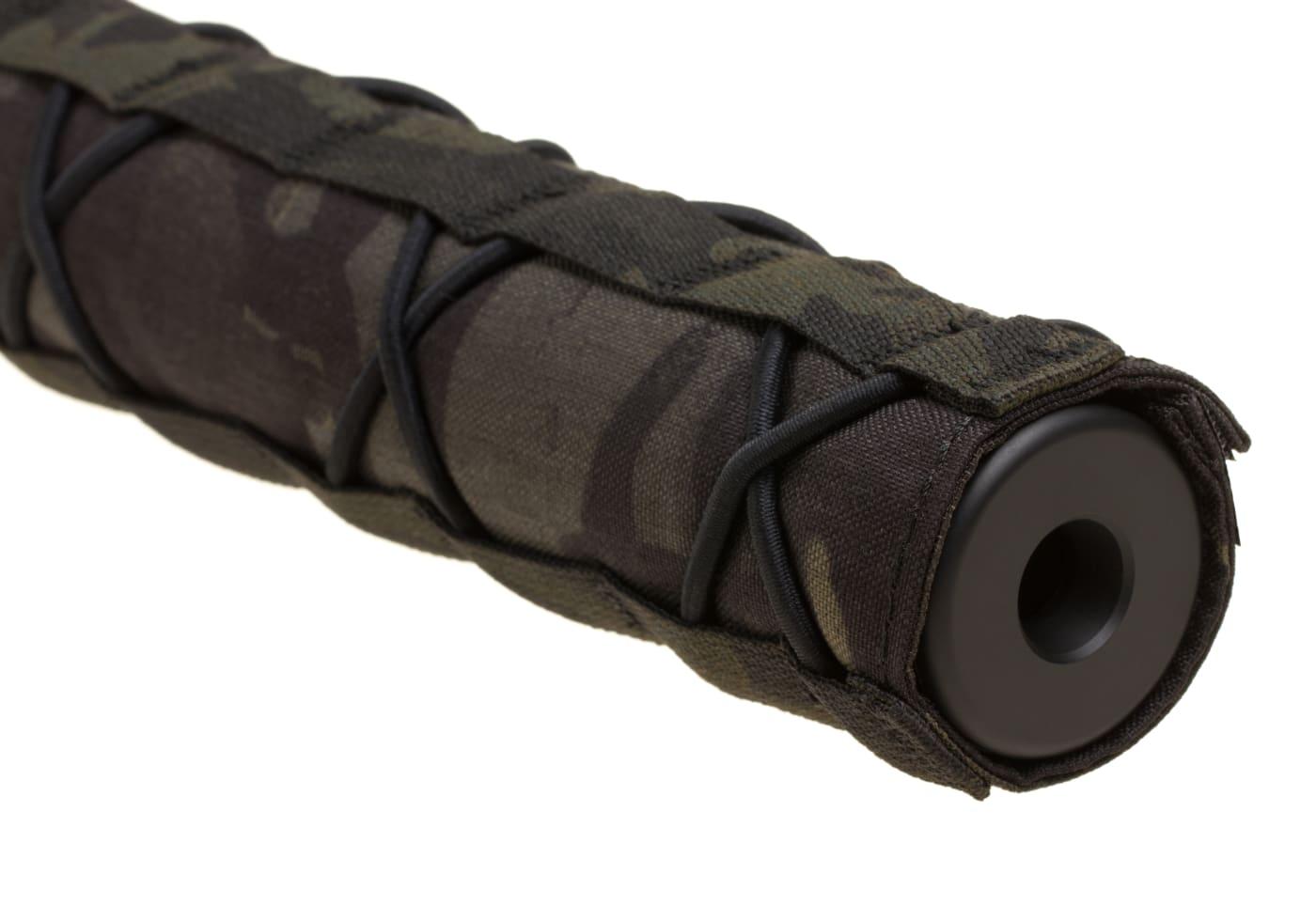 Emerson 22cm Suppressor Cover
