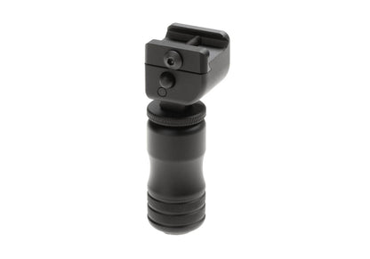 Action Army T10 Monopod Black