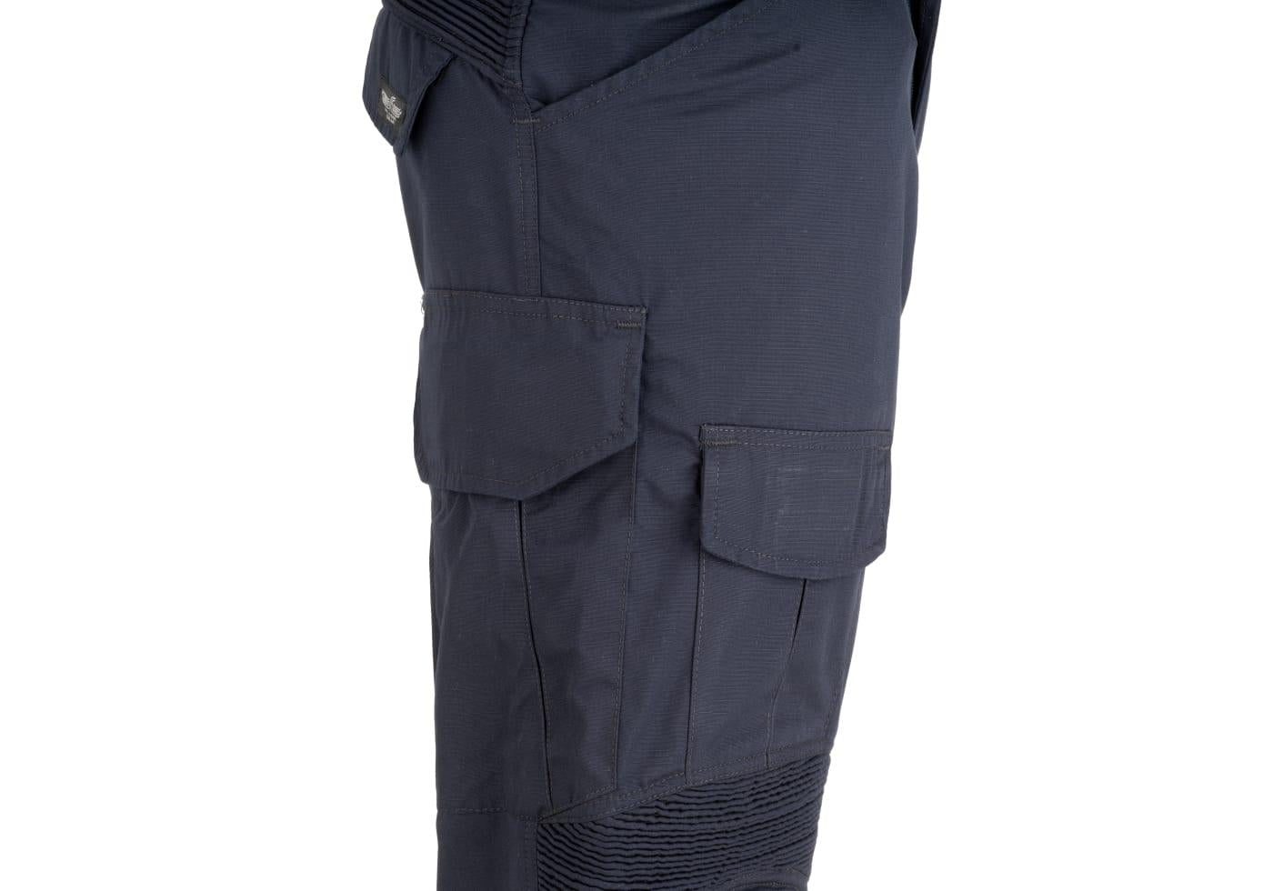 Invader Gear Predator Combat Pant Navy