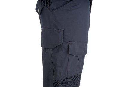 Invader Gear Predator Combat Pant Navy