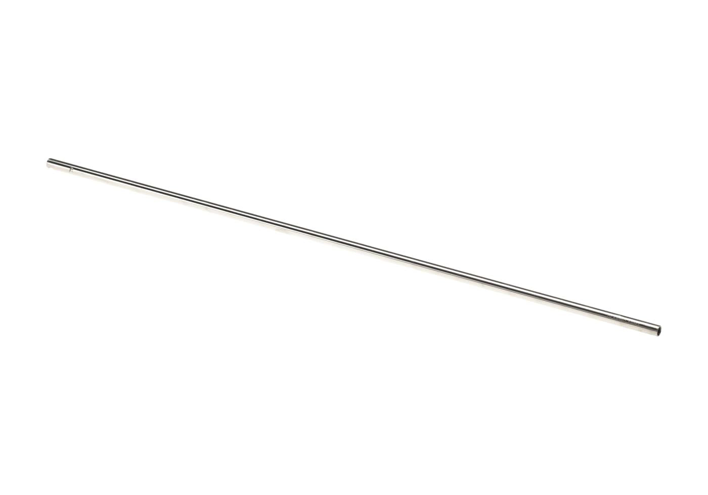 Classic Army 6.03 Stainless Steel Precision Barrel 535mm