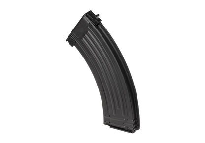 LCT Magazin LCK47 Lowcap 70rds Black