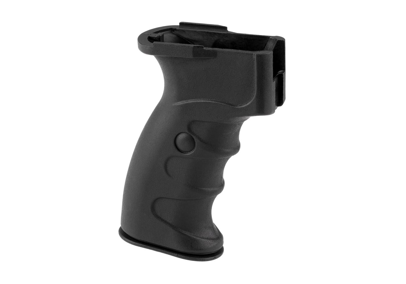 LCT LCK12 Pistol Grip Black