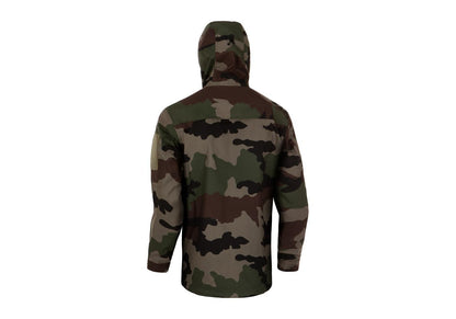 Outrider T.O.R.D. Hardshell Hoody LW CCE