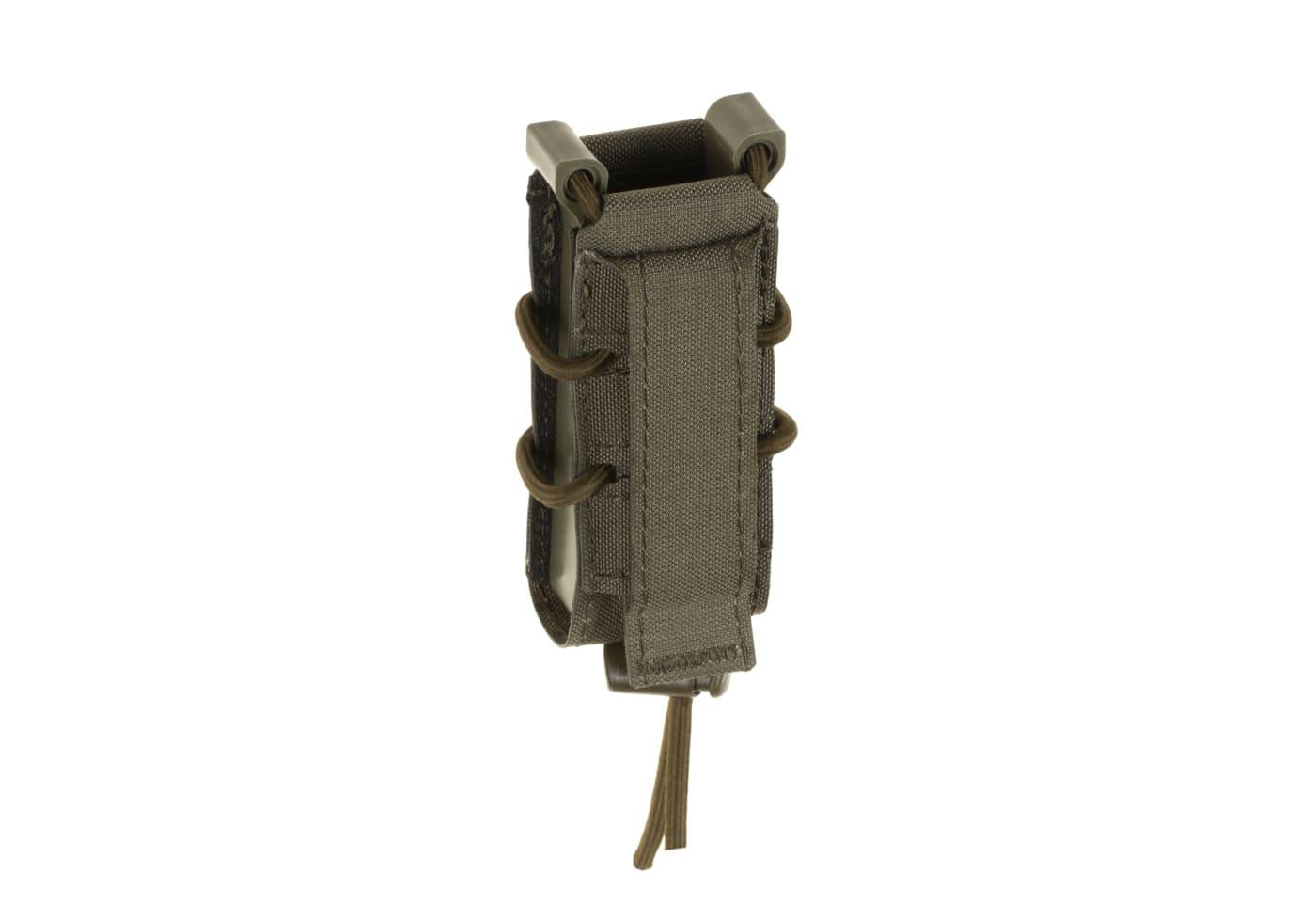 Templar's Gear Fast Pistol Magazine Pouch