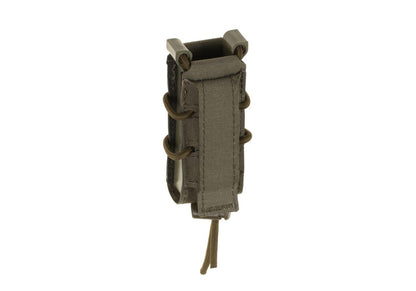 Templar's Gear Fast Pistol Magazine Pouch