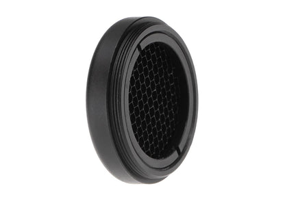 Aim-O G33 3x Killflash Black