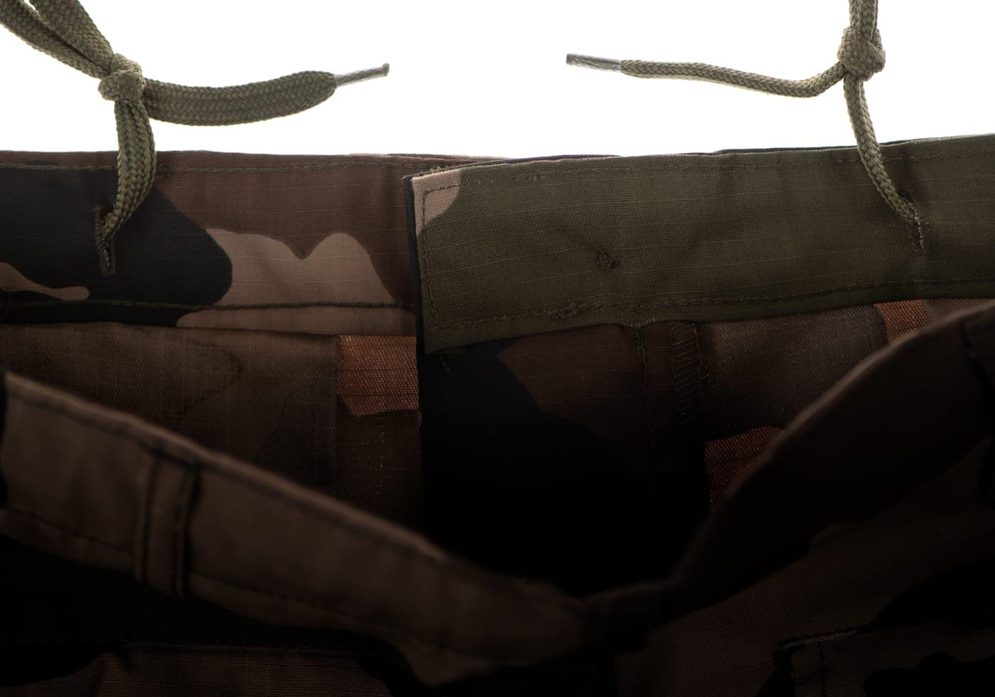 Invader Gear Revenger TDU Pant CCE