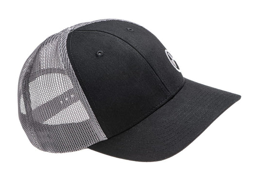 Magpul Icon Trucker