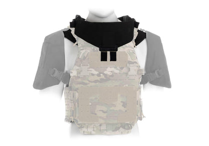 Templar's Gear Cover Ballistic Shoulders/Collar/Throat