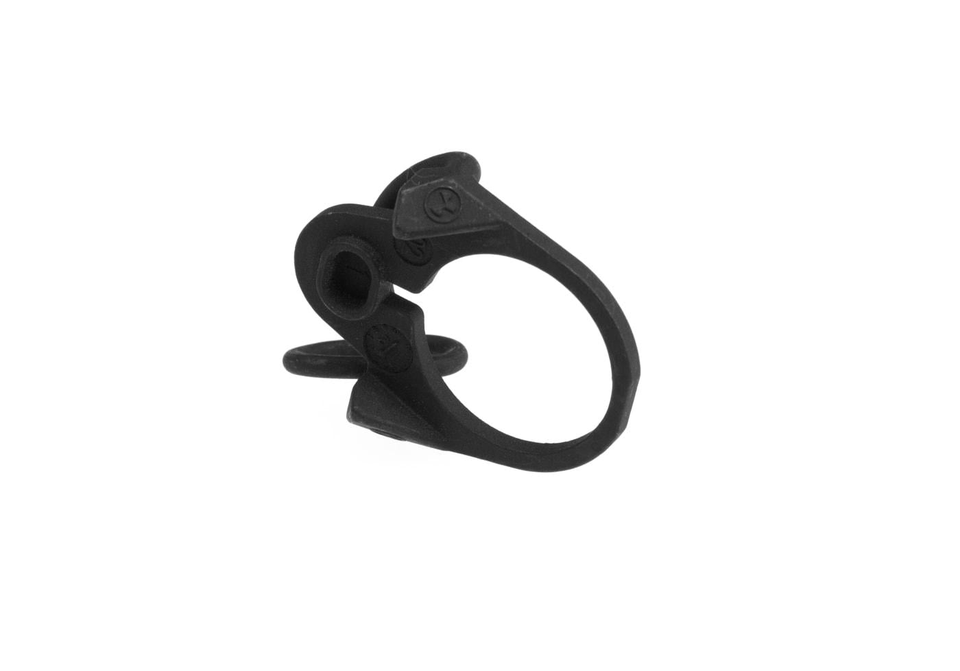 Magpul ASAP Sling Plate ITAR