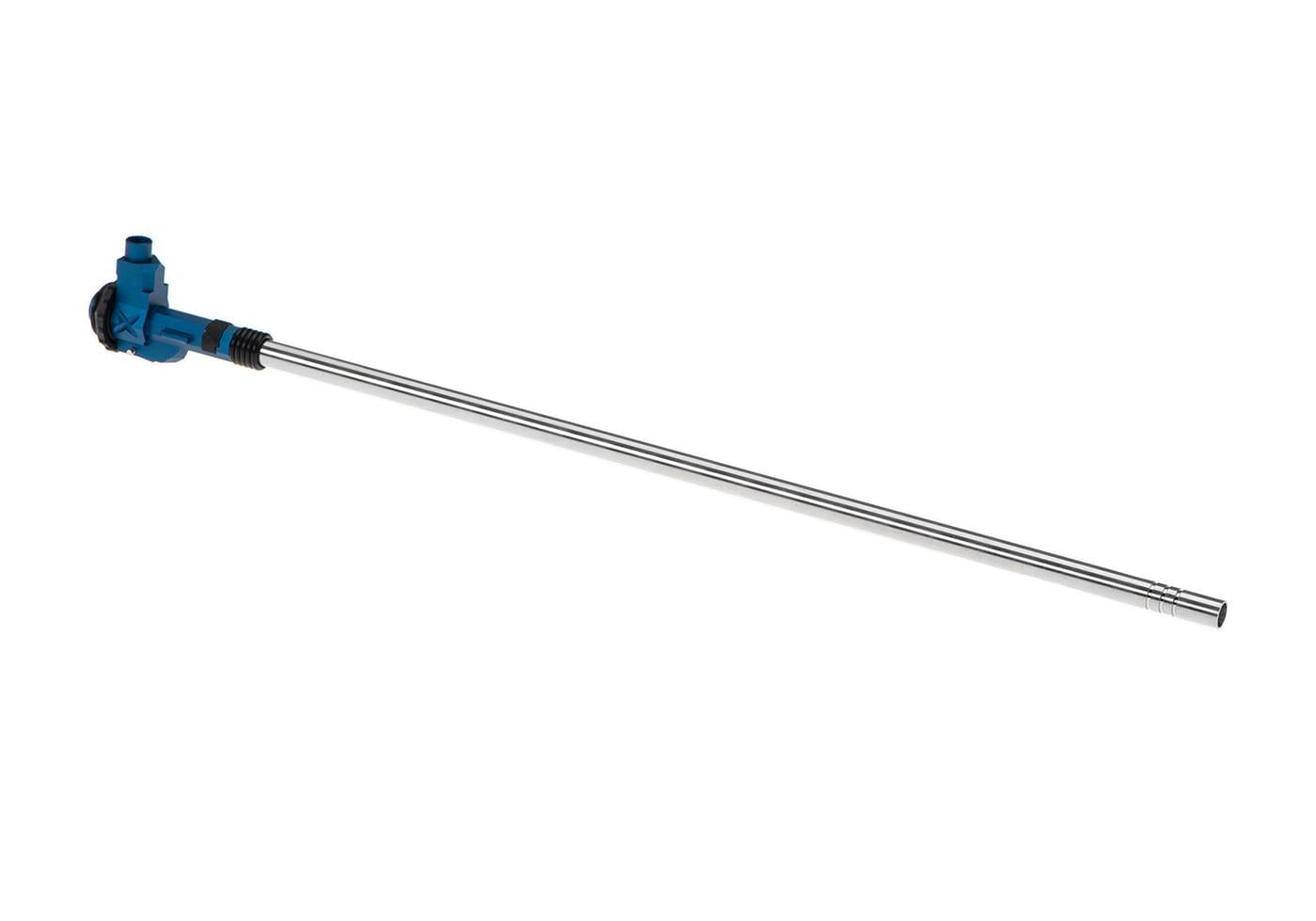 Umbrella Armory XFORCE 363mm 6.05mm R-Hop Barrel with XFORCE Hop-Up