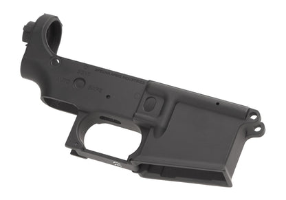 Specna Arms Edge Lower Receiver