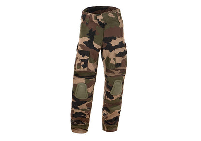 Invader Gear Predator Combat Pant CCE