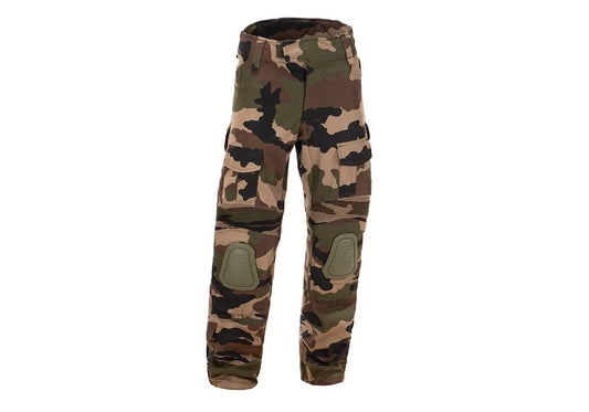 Invader Gear Predator Combat Pant CCE