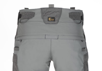 Clawgear Mk.II Operator Combat Pant Solid Rock