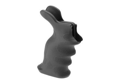 Leapers AR15 Combat Sniper Pistol Grip