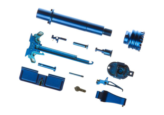 G&G ARP-9 Dress Up Kit Sky