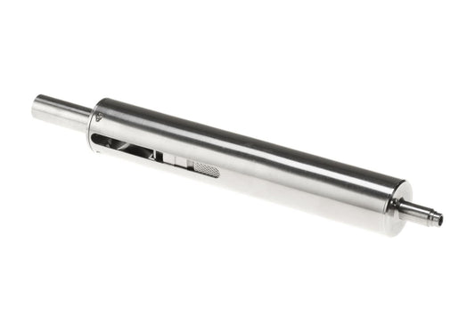 Ares S1 Striker Power Spring Bolt Co2