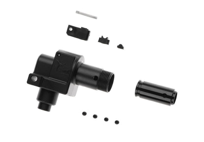 Action Army M700 Hop Up Chamber for KJ Works