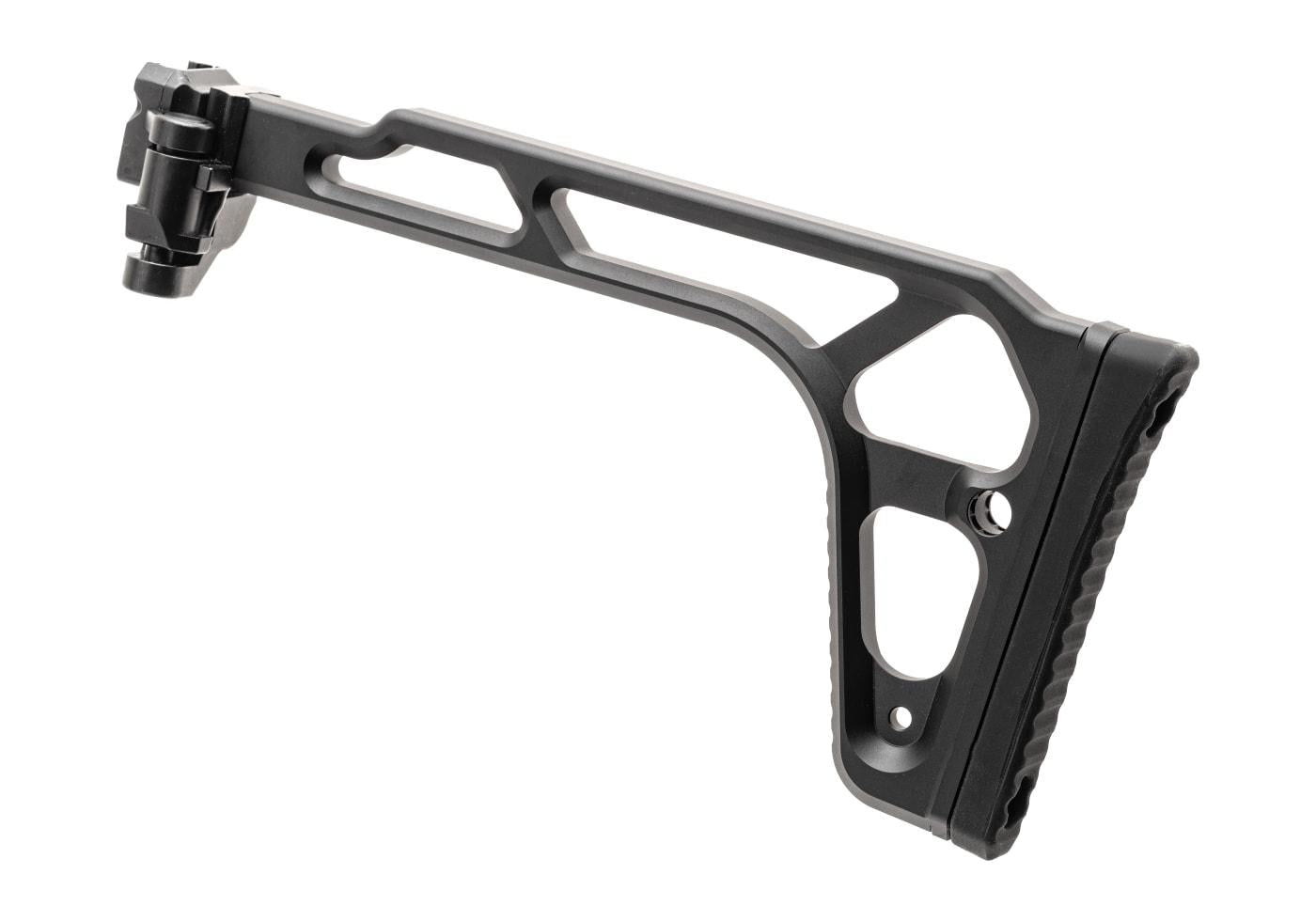 5KU Folding Stock 1913 Interface