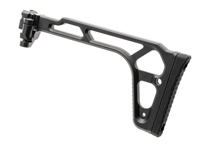 5KU Folding Stock 1913 Interface