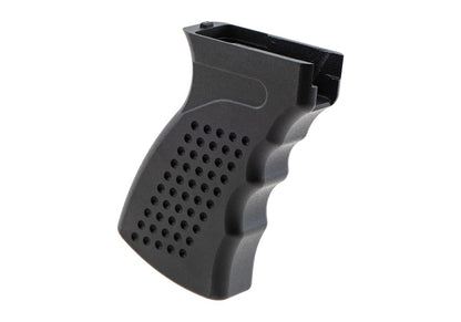 LCT SL-Torque Slim Motor + Slim Grip