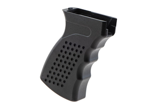 LCT SL-Torque Slim Motor + Slim Grip