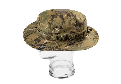 Invader Gear Mod 3 Boonie Hat Socom