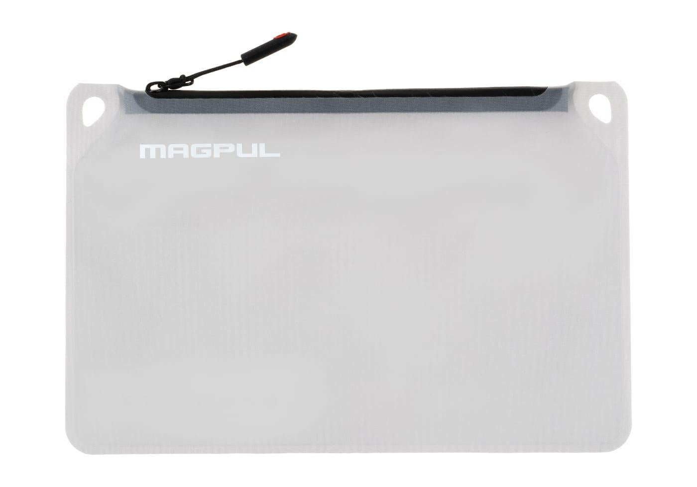 Magpul Daka Small Lite Pouch
