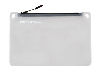 Magpul Daka Small Lite Pouch