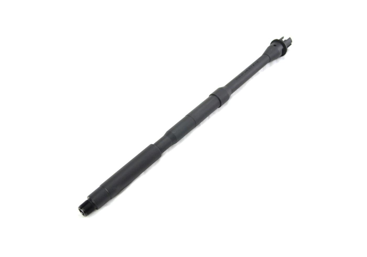 Madbull Daniel Defense 16" M4 Carbine Length Steel Outer Barrel