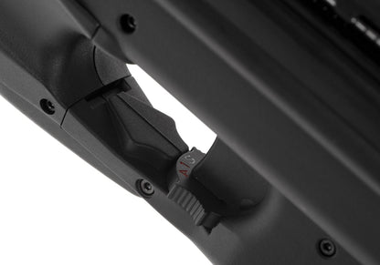 G&G FN F2000 Tactical Black