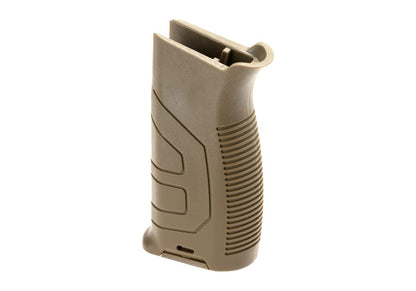 Silverback MDRX Pistol Grip Dark Earth