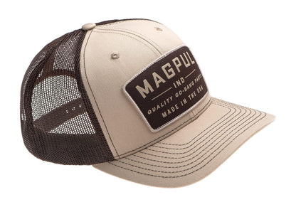 Magpul Go Bang Trucker