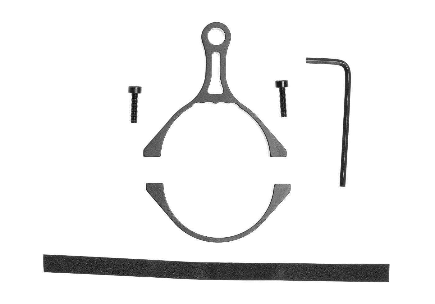 Vector Optics Scope Power Ring Lever