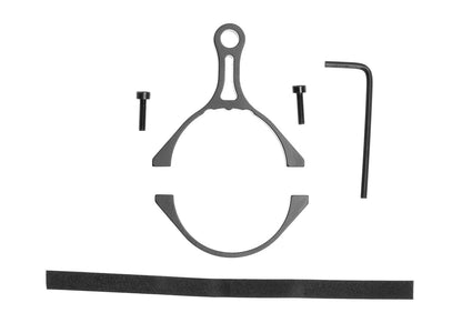 Vector Optics Scope Power Ring Lever