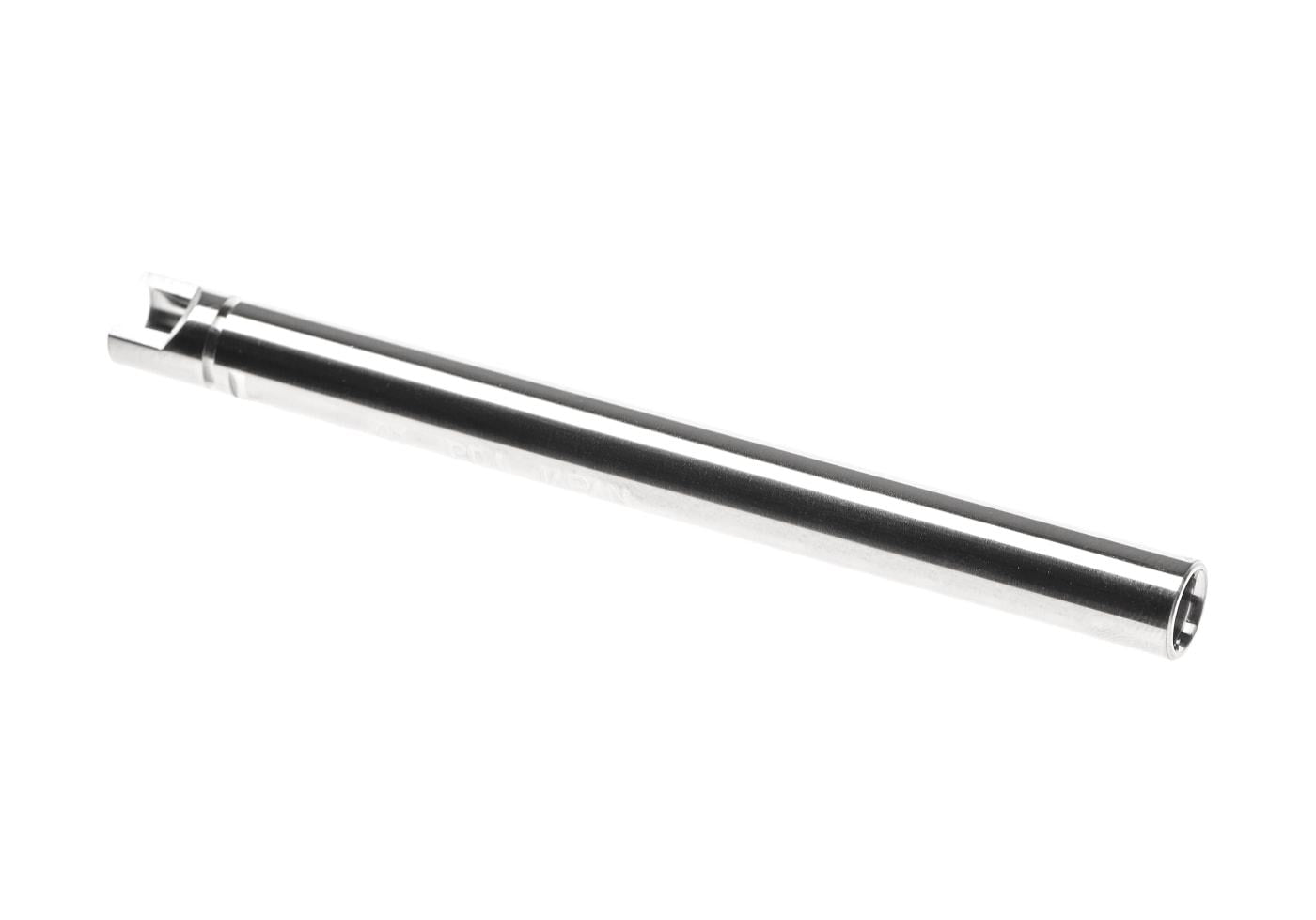 PDI 6.01mm GBB Barrel