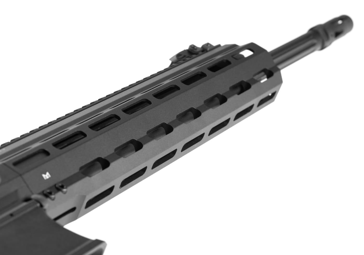 G&G TR80 DMR Black