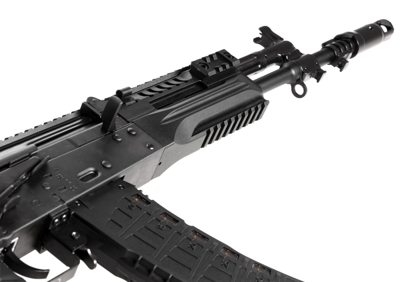 G&G GK12 Black