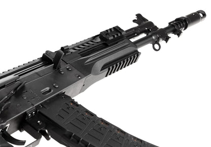 G&G GK12 Black