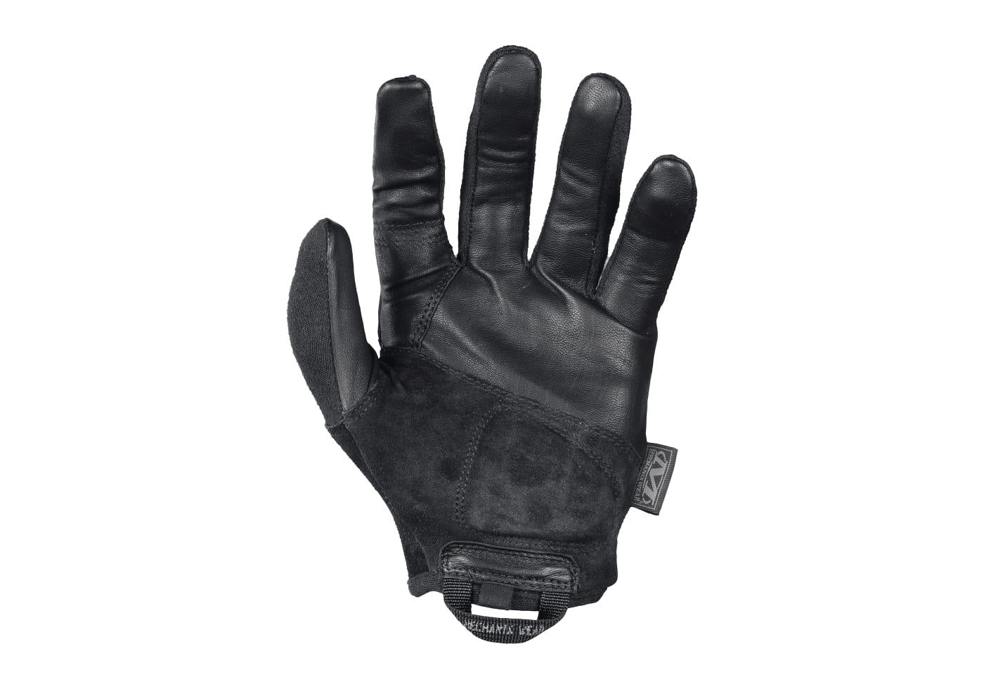 Mechanix Wear Breacher Gloves Covert