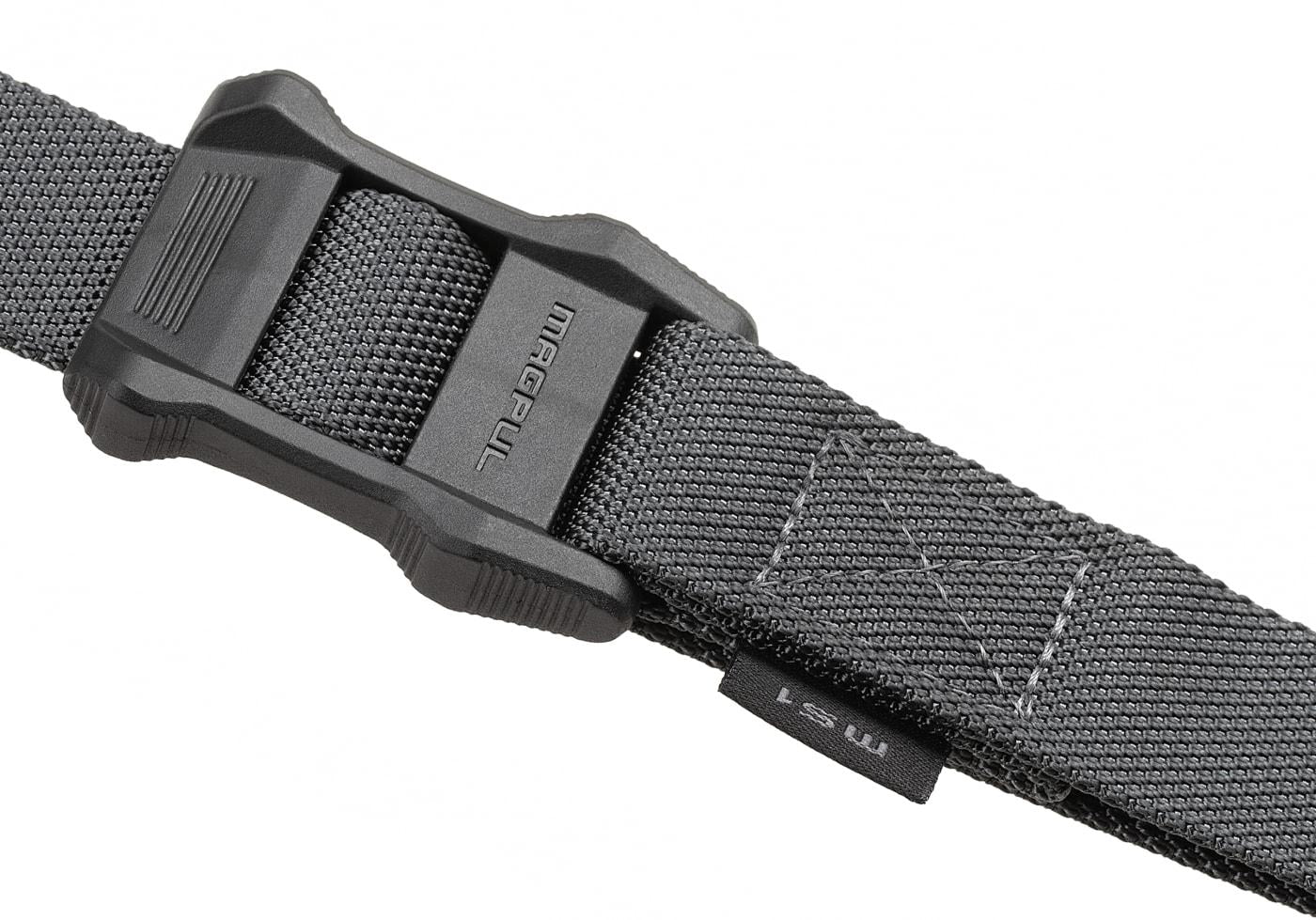 Magpul MS1 Padded Sling