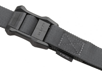 Magpul MS1 Padded Sling