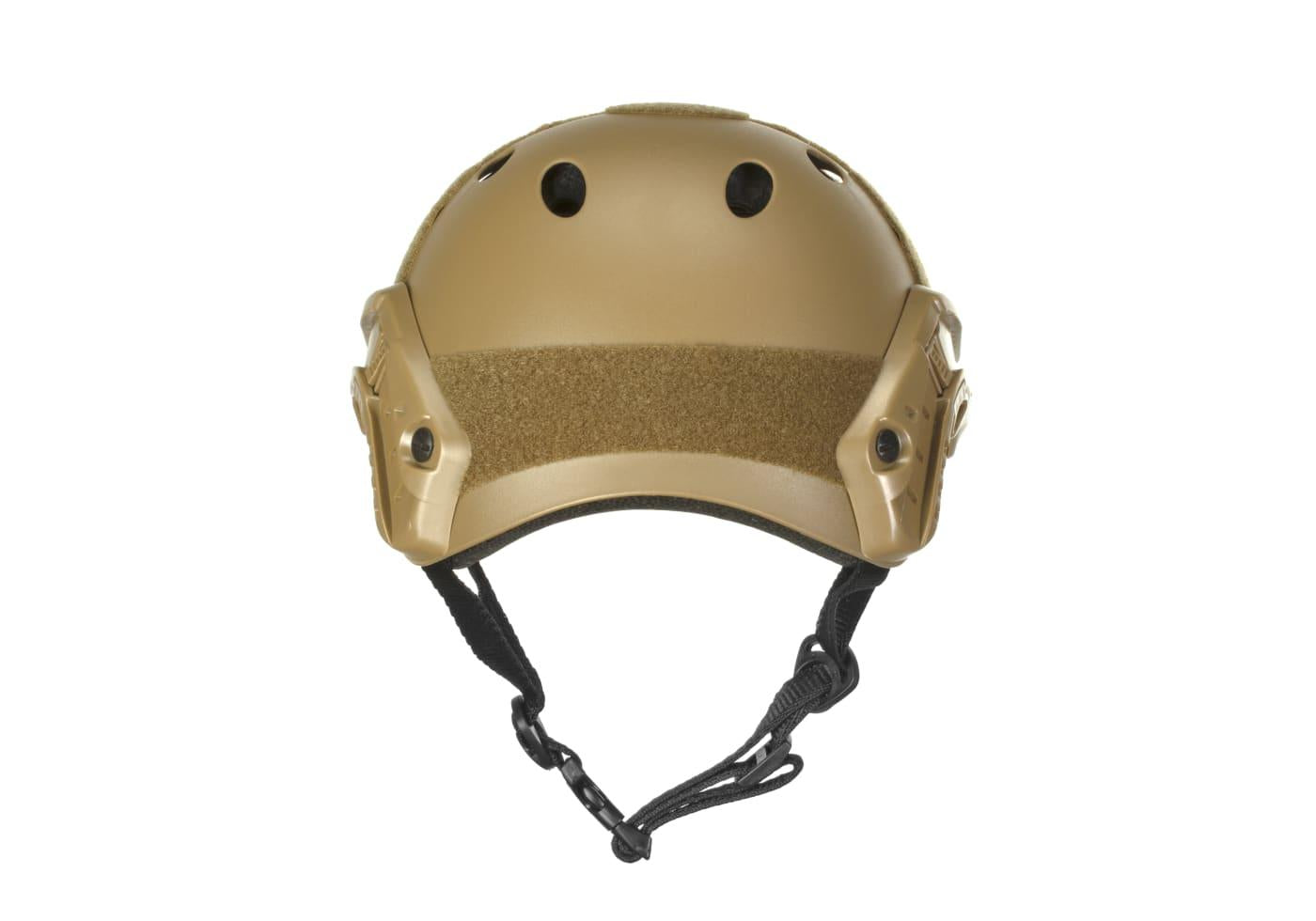 Emerson FAST Helmet PJ Goggle Version Eco
